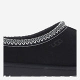 MULES TASMAN II 1174671 BLK UGG 