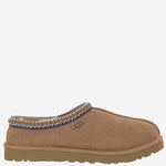 MULES TASMAN II 1174671 CHE UGG 