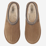 MULES TASMAN II 1174671 CHE UGG 