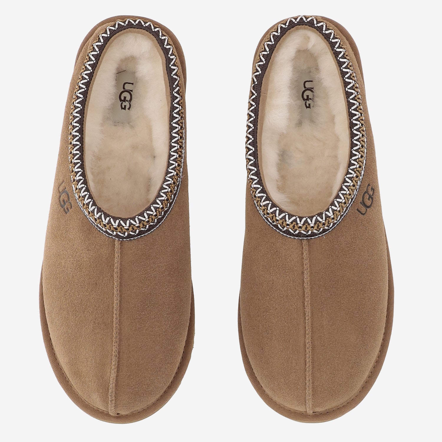 MULES TASMAN II 1174671 CHE UGG 