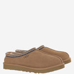 MULES TASMAN II 1174671 CHE UGG 