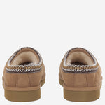 MULES TASMAN II 1174671 CHE UGG 