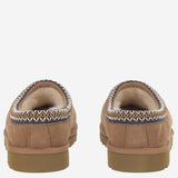 MULES TASMAN II 1174671 CHE UGG 