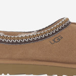 MULES TASMAN II 1174671 CHE UGG 