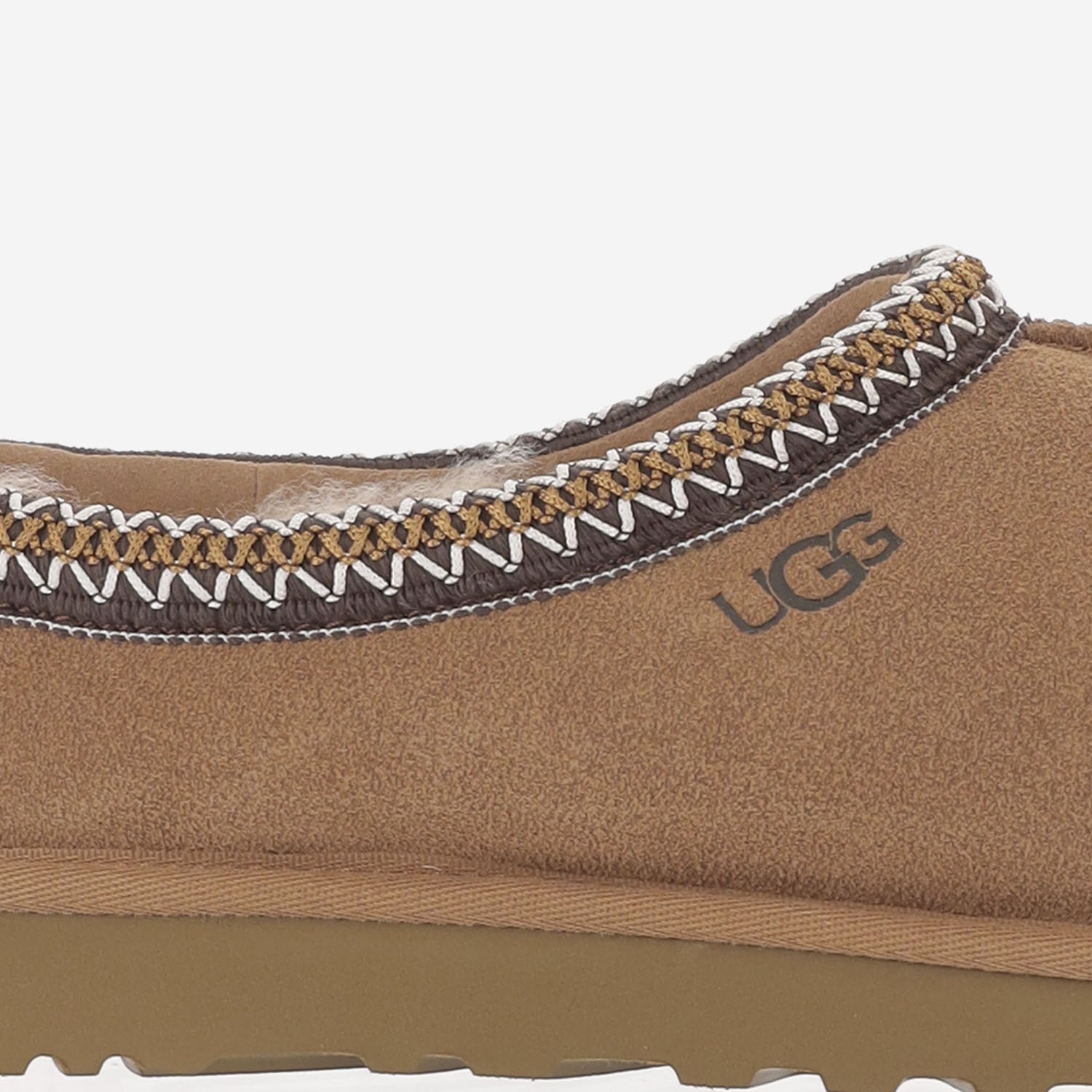 MULES TASMAN II 1174671 CHE UGG 