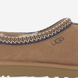 MULES TASMAN II 1174671 CHE UGG 