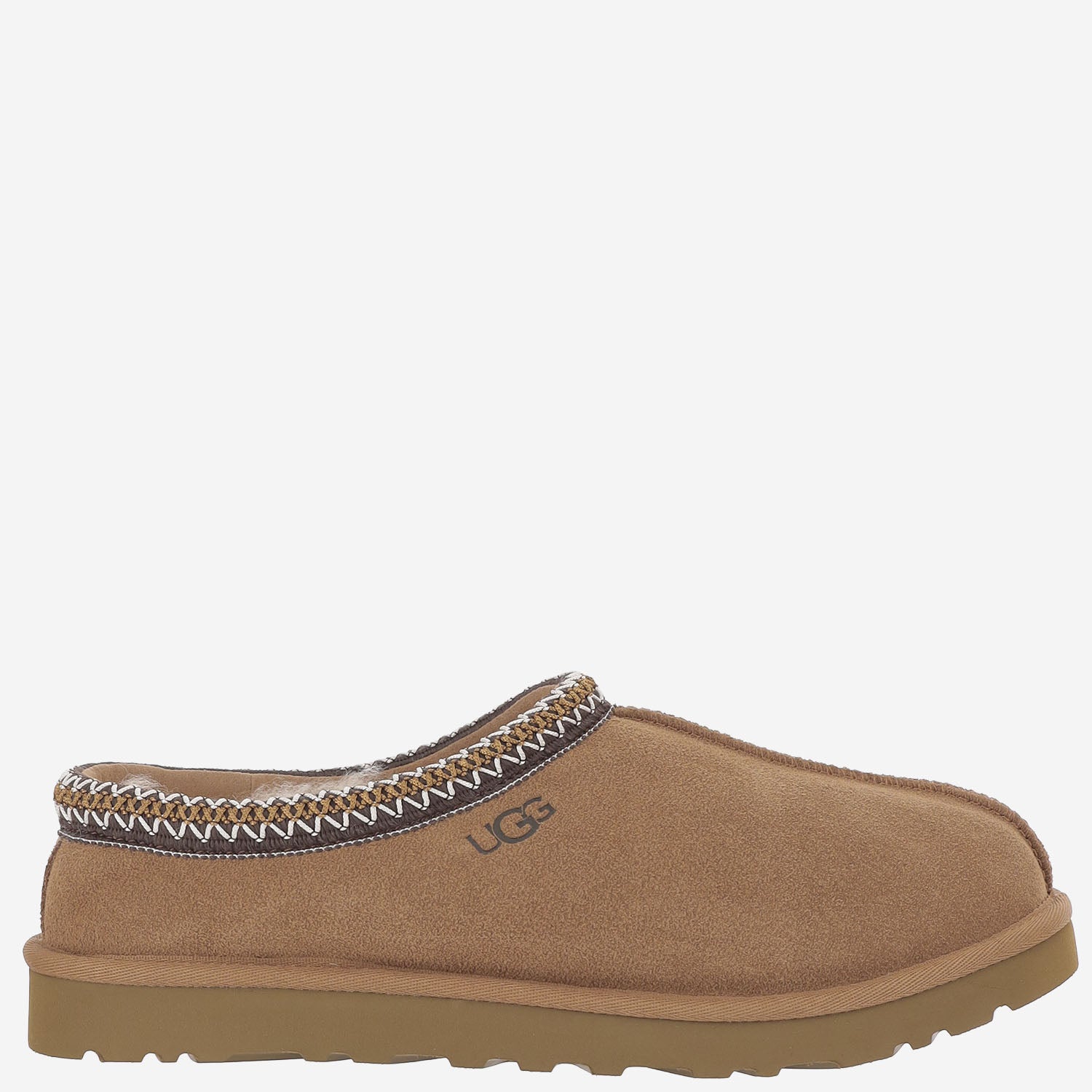 MULES TASMAN II 1174671 CHE UGG 