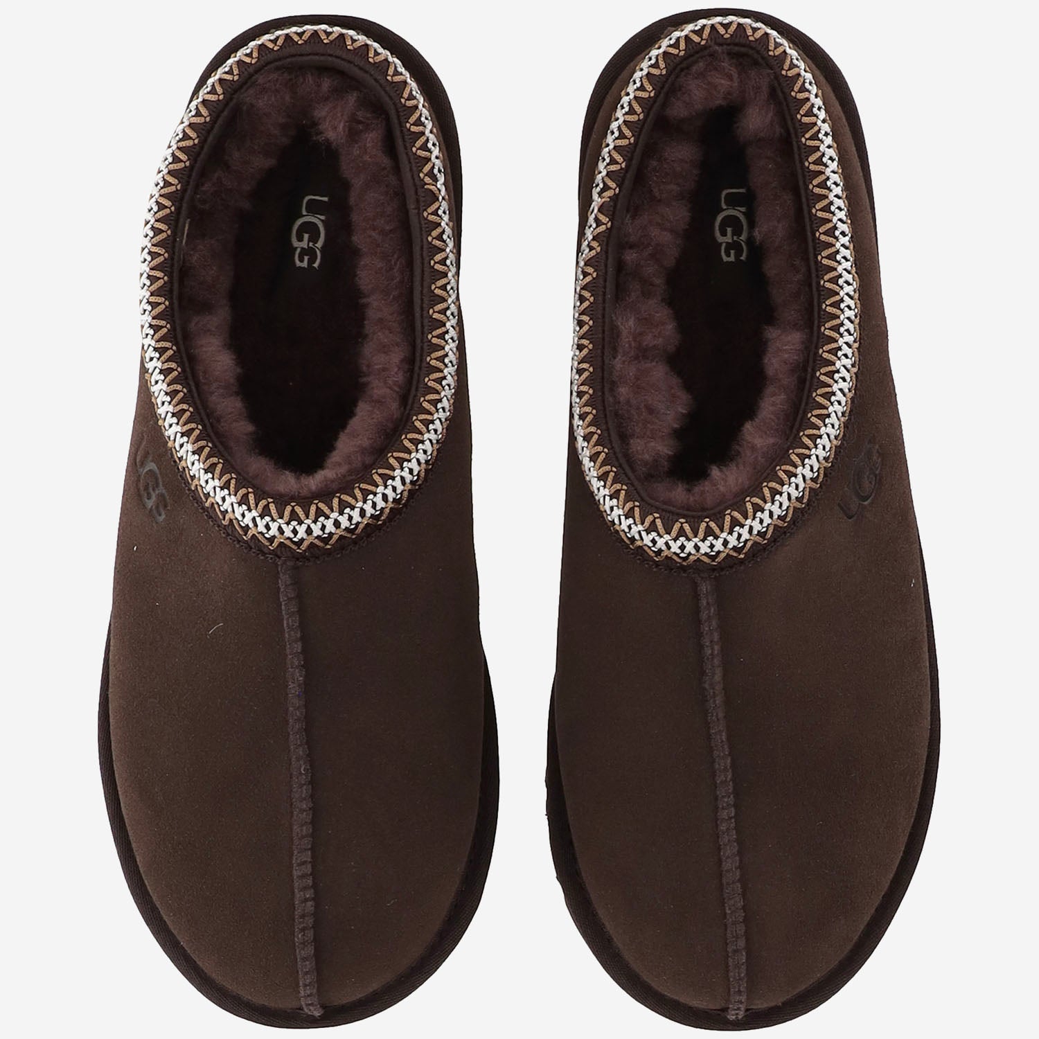 MULES TASMAN II 1174671 DDCC UGG 