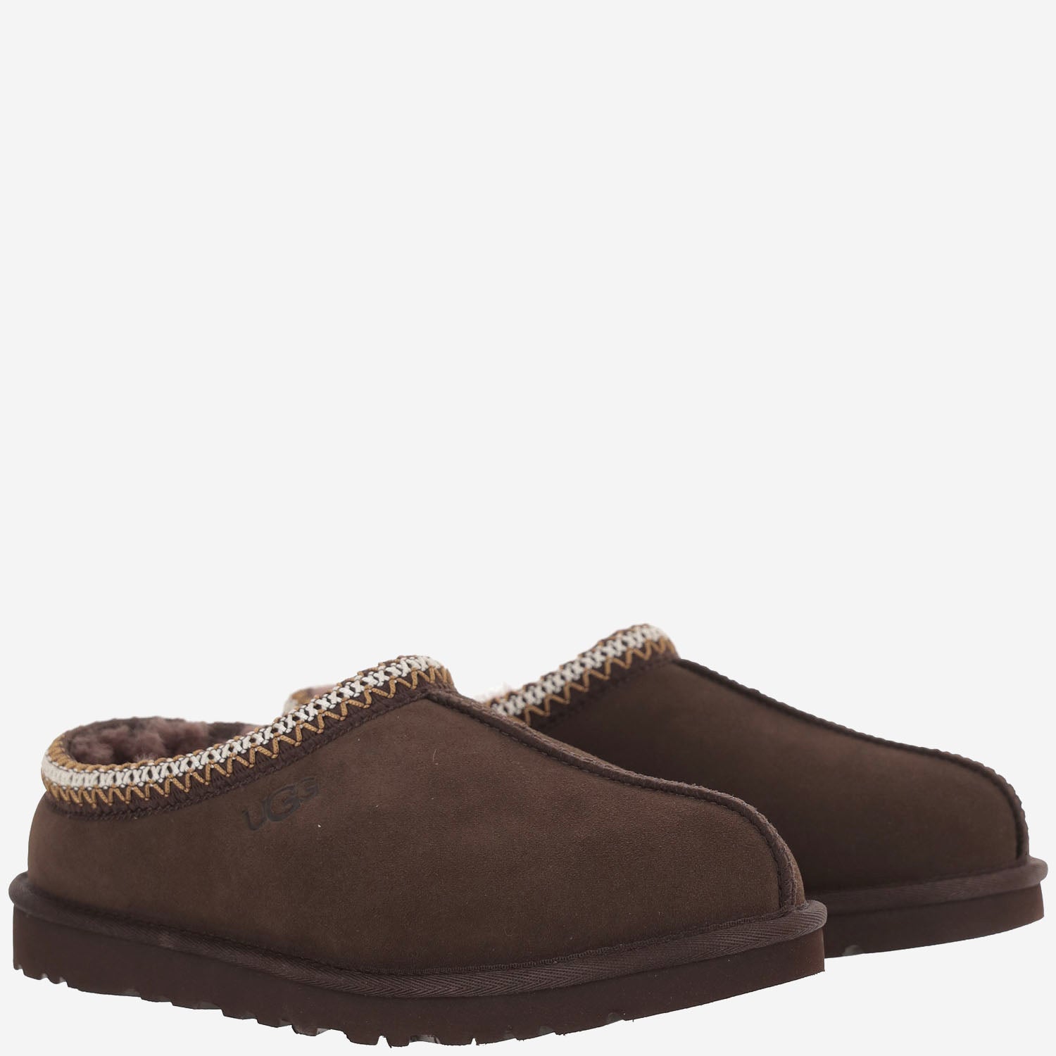 MULES TASMAN II 1174671 DDCC UGG 