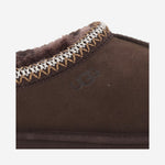 MULES TASMAN II 1174671 DDCC UGG 
