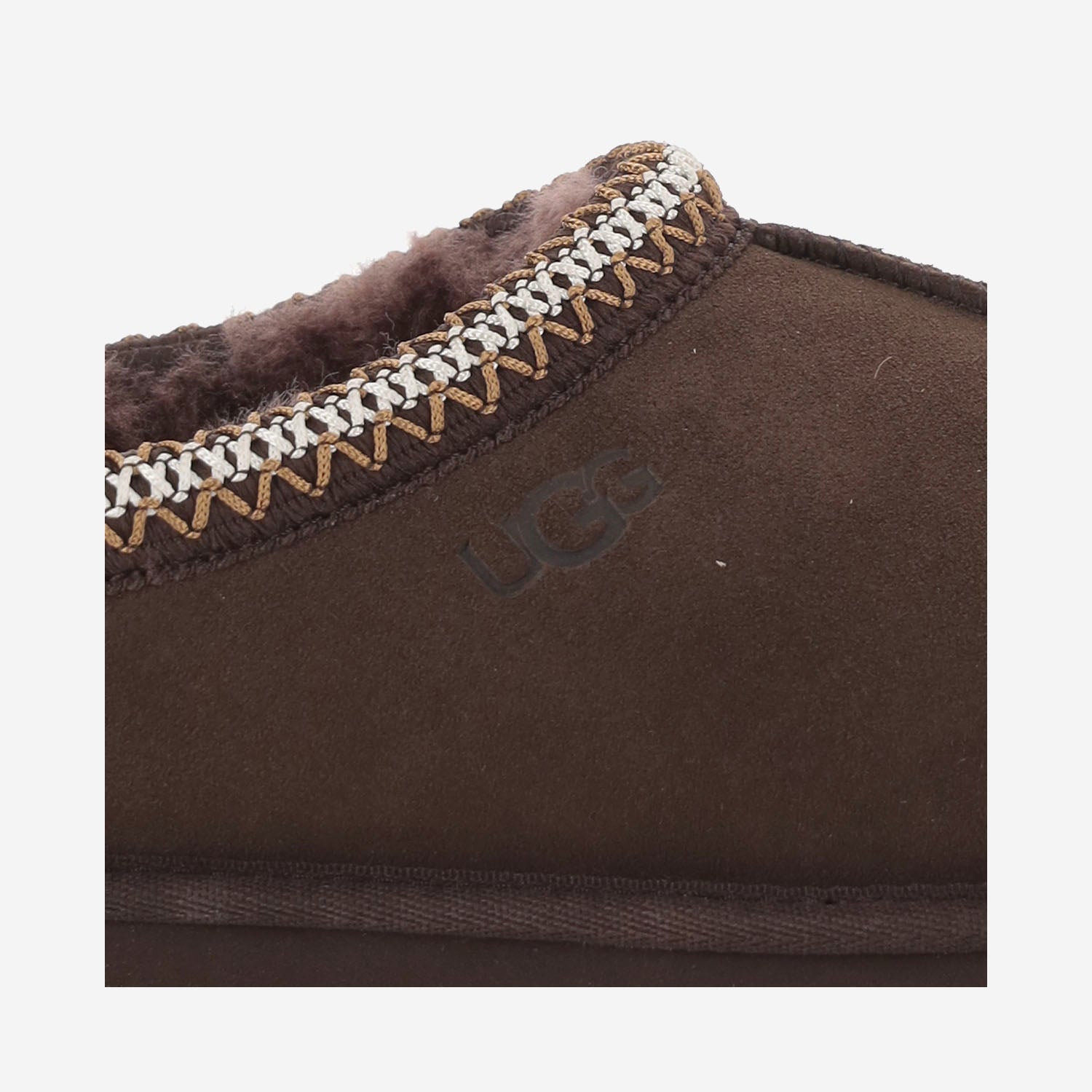 MULES TASMAN II 1174671 DDCC UGG 
