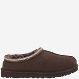 MULES TASMAN II 1174671 DDCC UGG 