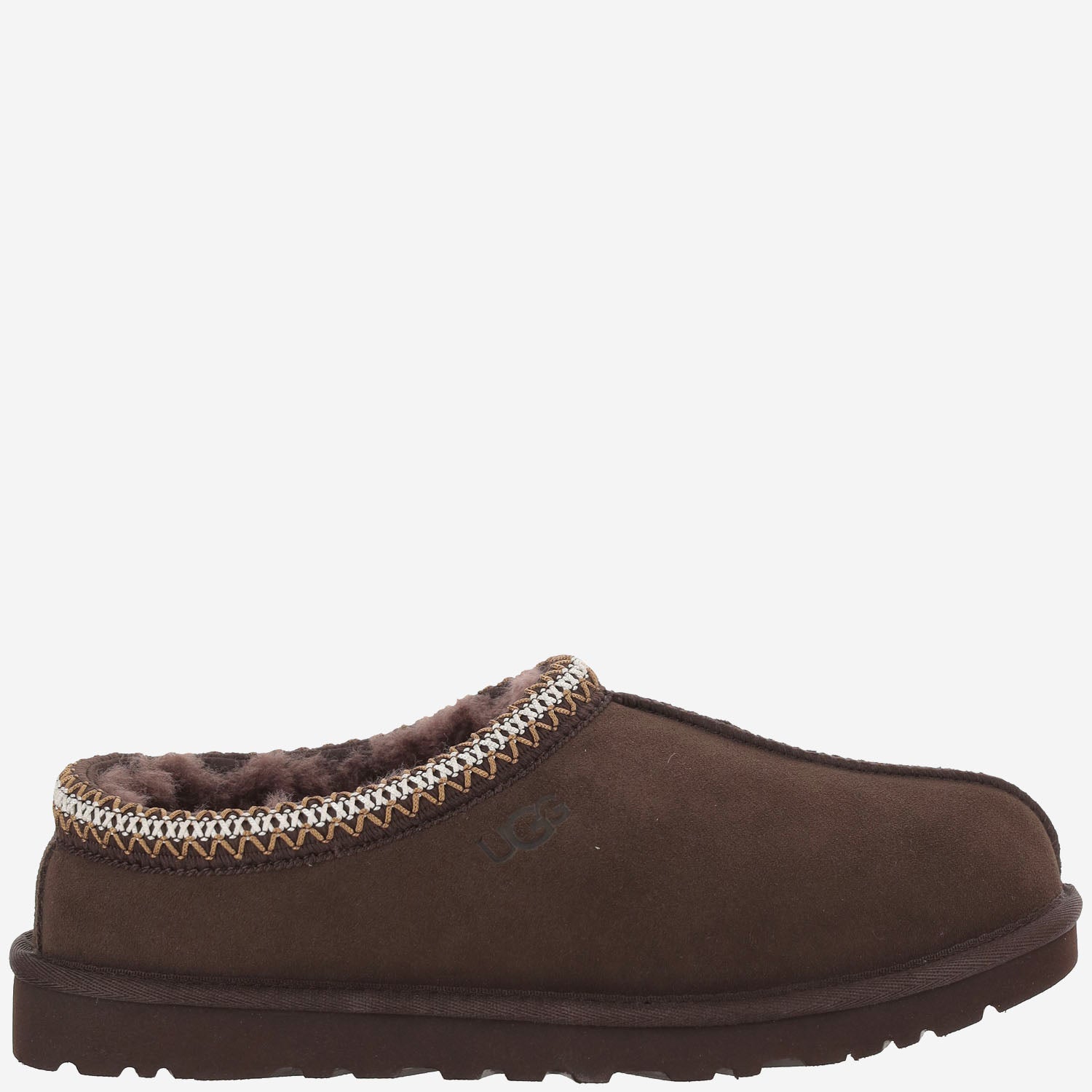 MULES TASMAN II 1174671 DDCC UGG 