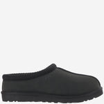 MULES TASMAN II 1175070 BLK UGG 