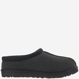 MULES TASMAN II 1175070 BLK UGG 