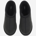 MULES TASMAN II 1175070 BLK UGG 