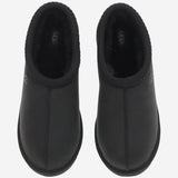 MULES TASMAN II 1175070 BLK UGG 