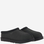 MULES TASMAN II 1175070 BLK UGG 