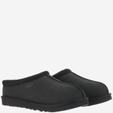 MULES TASMAN II 1175070 BLK UGG 
