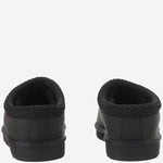 MULES TASMAN II 1175070 BLK UGG 