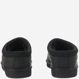 MULES TASMAN II 1175070 BLK UGG 