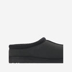MULES TASMAN II 1175070 BLK UGG 