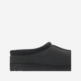 MULES TASMAN II 1175070 BLK UGG 