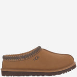 MULES TASMAN II 1175070 DKC UGG 