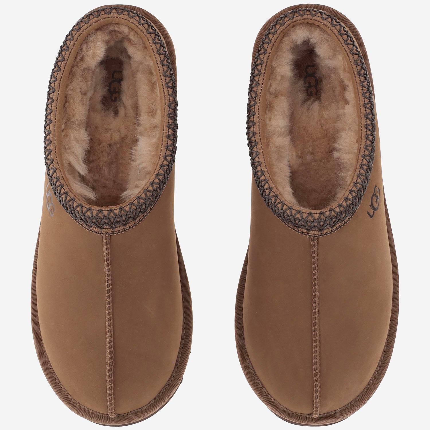 MULES TASMAN II 1175070 DKC UGG 