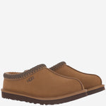 MULES TASMAN II 1175070 DKC UGG 