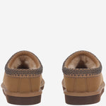 MULES TASMAN II 1175070 DKC UGG 