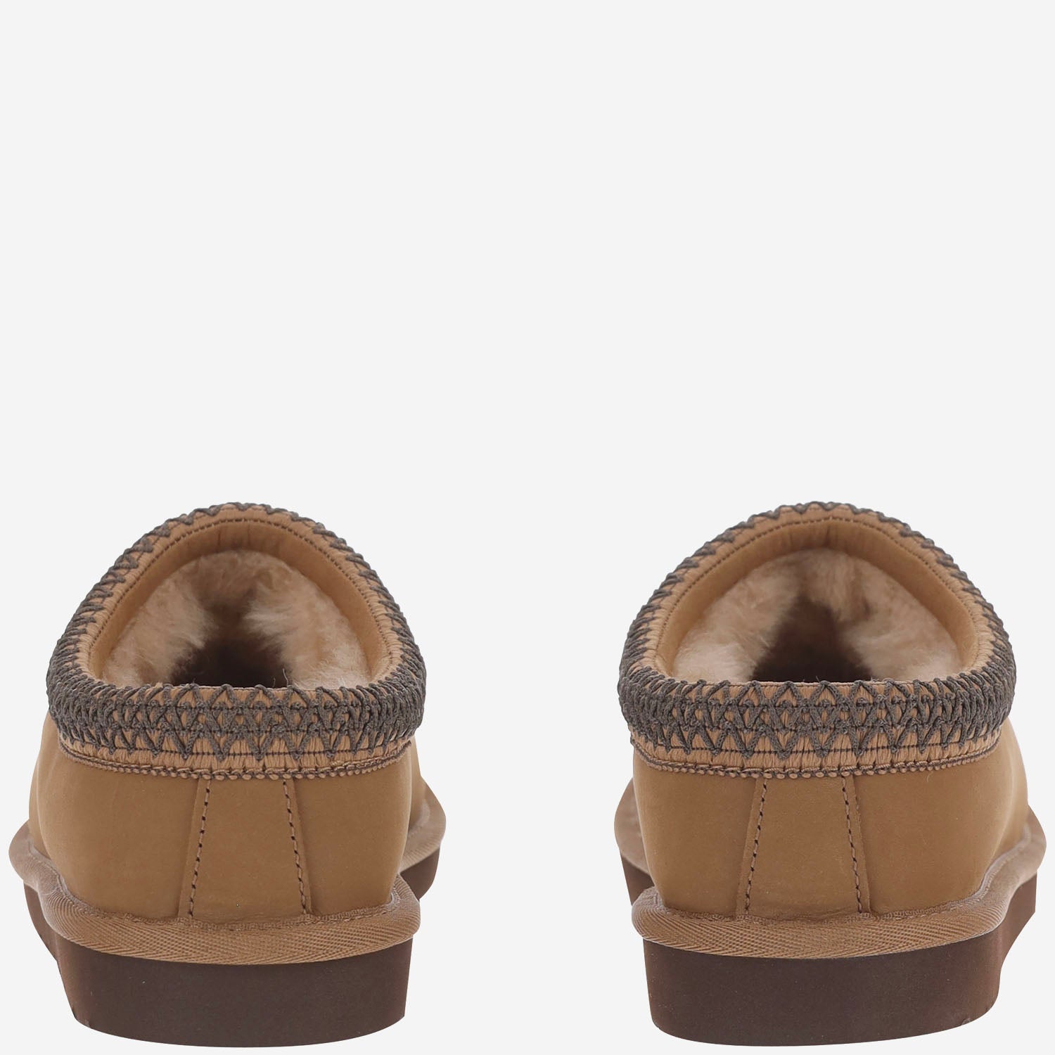 MULES TASMAN II 1175070 DKC UGG 