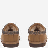 MULES TASMAN II 1175070 DKC UGG 
