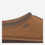 MULES TASMAN II 1175070 DKC UGG 