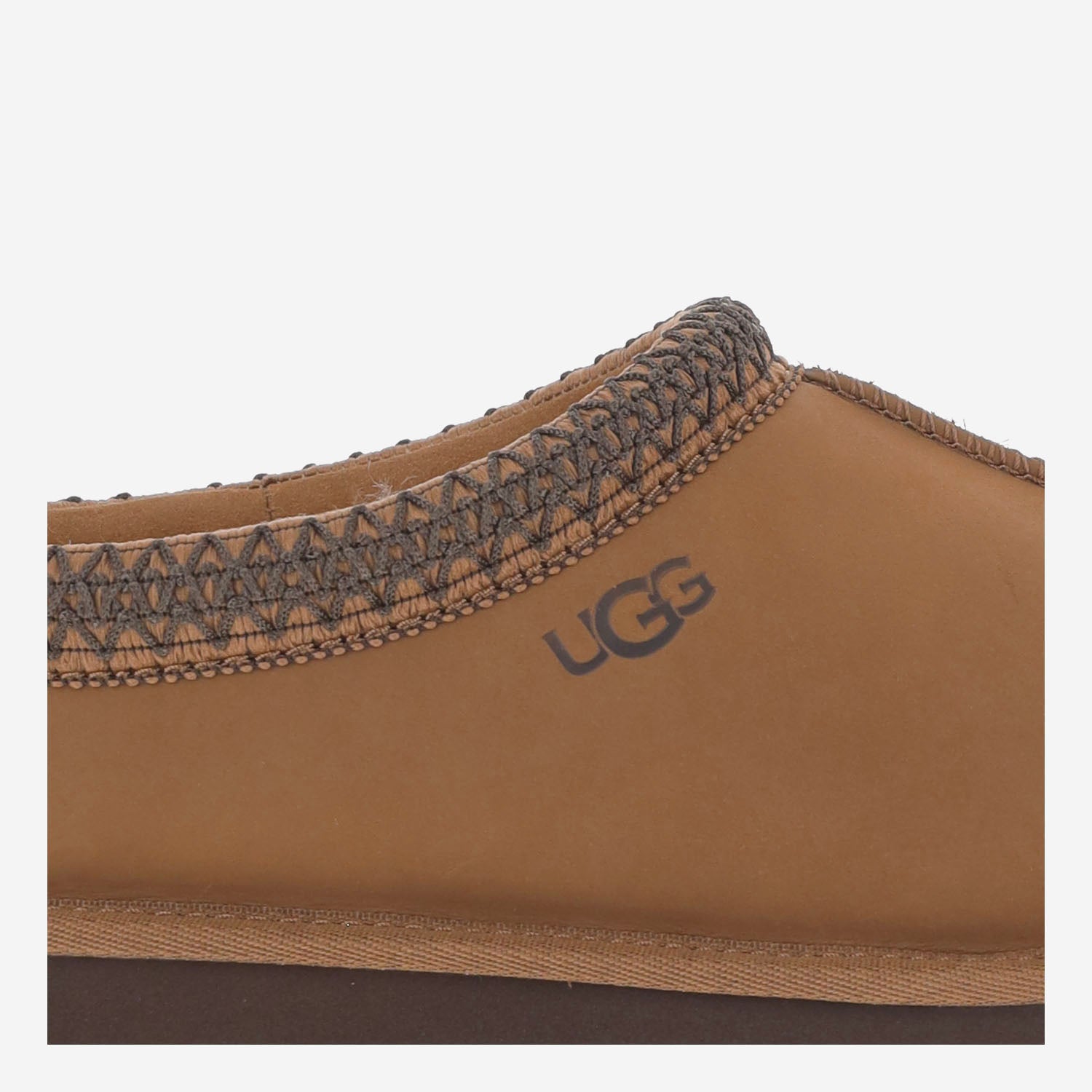 MULES TASMAN II 1175070 DKC UGG 