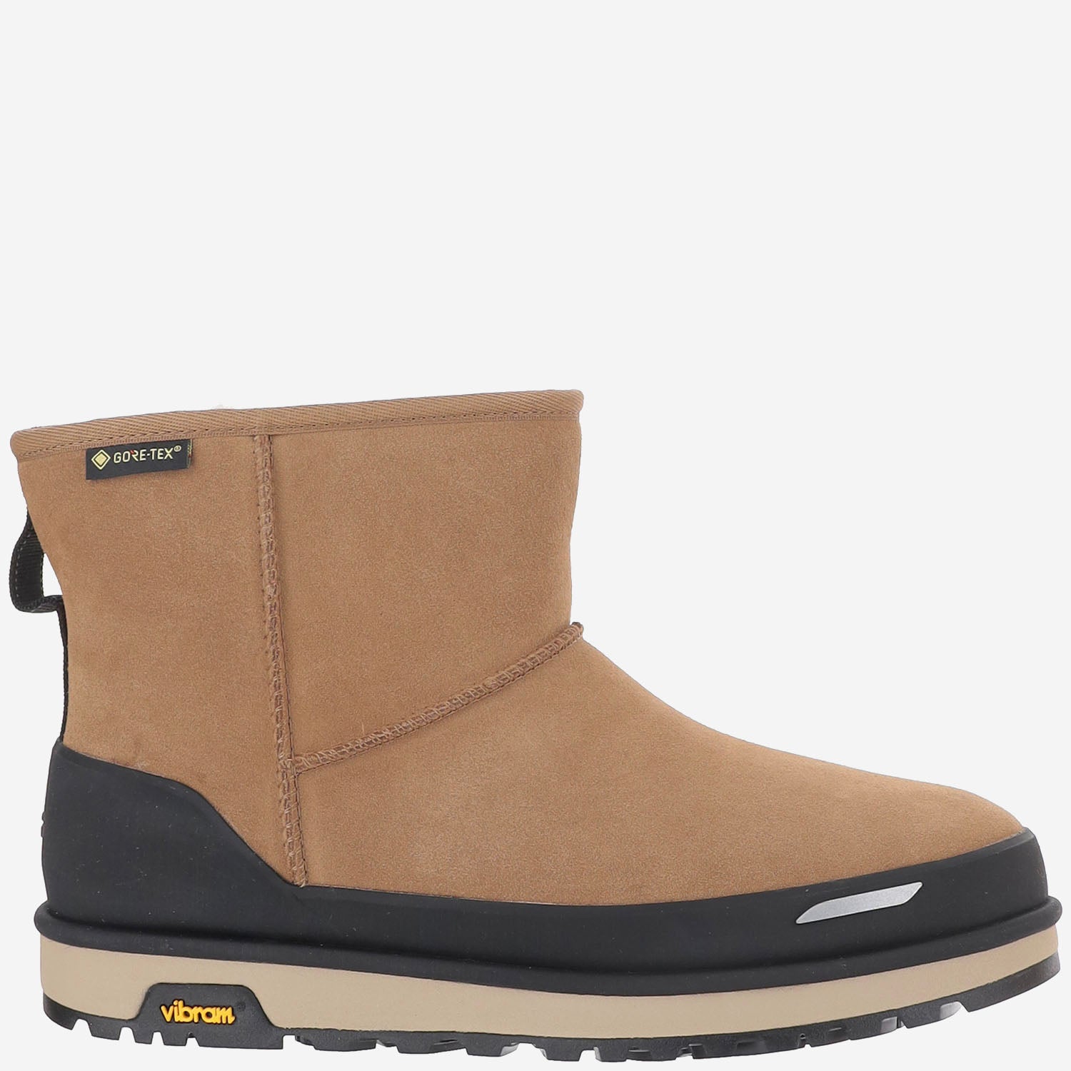 Stivaletti Classic Mini Guard GTX<BR/><BR/> 1180196 CHE UGG 