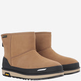 Stivaletti Classic Mini Guard GTX<BR/><BR/> 1180196 CHE UGG 
