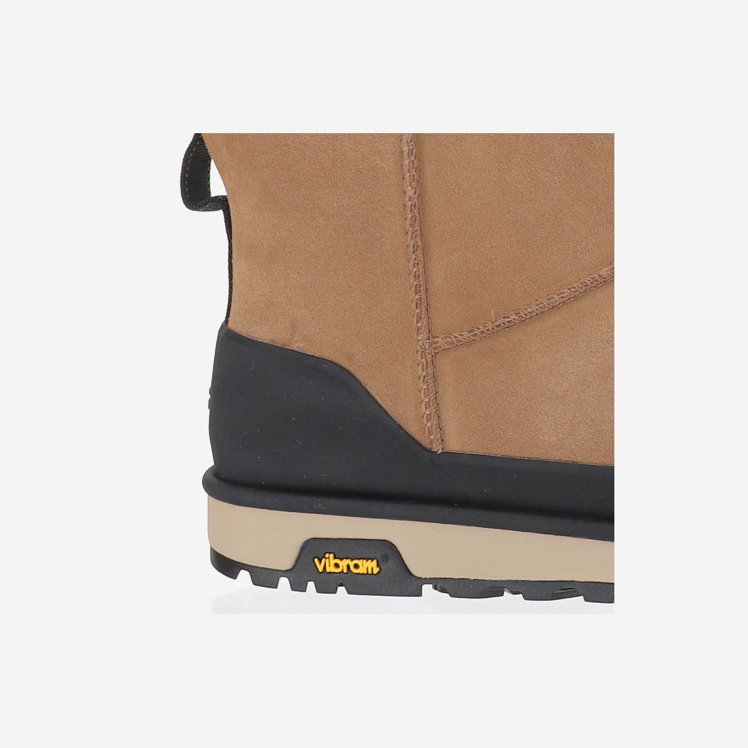 Stivaletti Classic Mini Guard GTX<BR/><BR/> 1180196 CHE UGG 