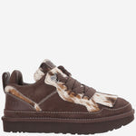 Sneakers Lowmel Western 1180311 BCDR UGG 