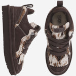 Sneakers Lowmel Western 1180311 BCDR UGG 