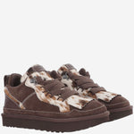 Sneakers Lowmel Western 1180311 BCDR UGG 