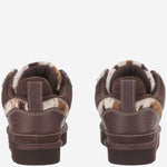 Sneakers Lowmel Western 1180311 BCDR UGG 