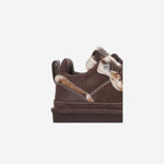 Sneakers Lowmel Western 1180311 BCDR UGG 