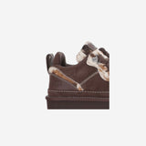 Sneakers Lowmel Western 1180311 BCDR UGG 