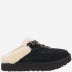 MULES Lowmel 1180313 BLK UGG 