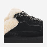 MULES Lowmel 1180313 BLK UGG 