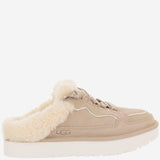 MULES Lowmel 1180313 MNL UGG 