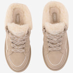MULES Lowmel 1180313 MNL UGG 