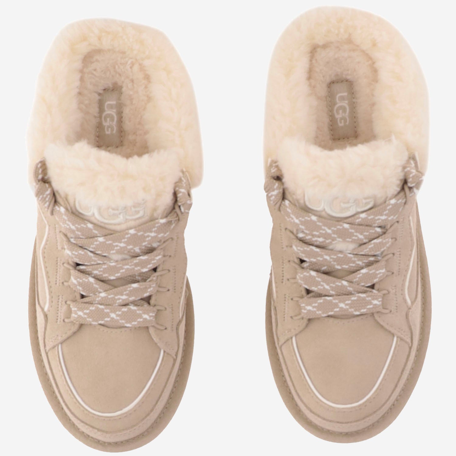 MULES Lowmel 1180313 MNL UGG 