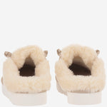 MULES Lowmel 1180313 MNL UGG 